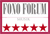 5 stars Fono Forum