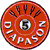 5 Diapason