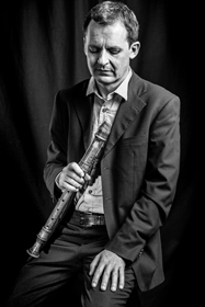 Lorenzo Cavasanti
