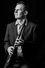 Lorenzo Cavasanti