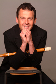 Lorenzo Cavasanti