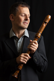 Lorenzo Cavasanti