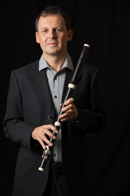 Lorenzo Cavasanti