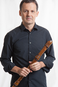 Lorenzo Cavasanti