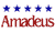 5 stelle Amadeus