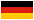 Deutsch Version