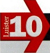 Luister 10