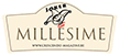 Millesime Crescendo Magazine