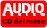 Audio CD del mese