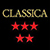 classica