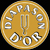 Diapason d'or
