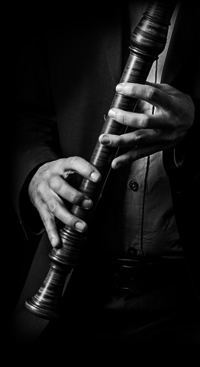 Lorenzo Cavasanti