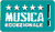 Musica Eccezionale