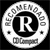 CD Compact Recomendado