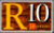 Recommendè 10
