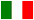 Versione italiana